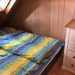 Daire Borkum Burhave