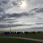 Apartment Borkum