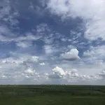 Borkum *