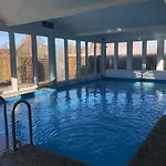Apartment Borkum Burhave