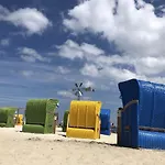 Borkum *