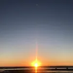 Borkum
