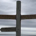 Borkum *