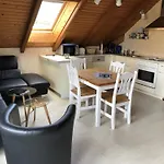 Borkum