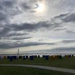 Borkum *